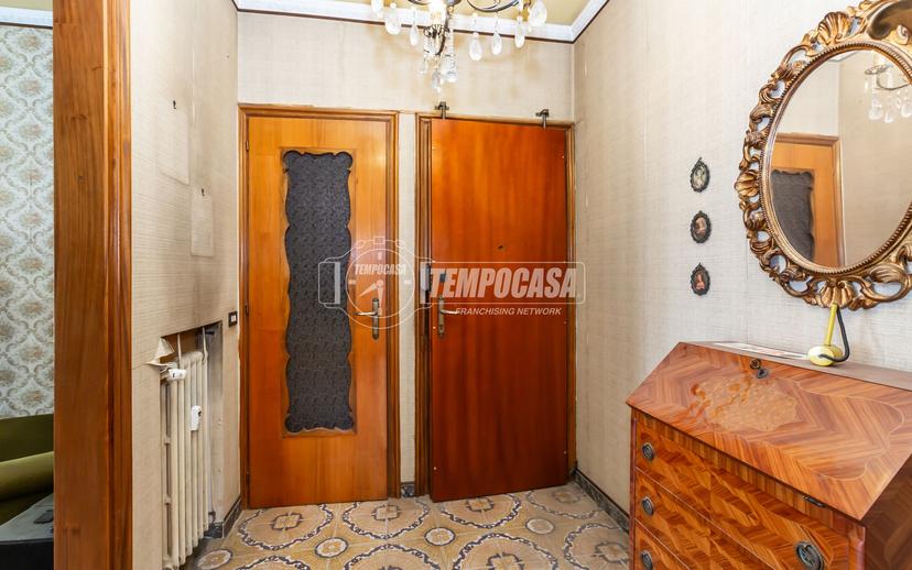 Quadrilocale, Santena — foto 5 di 5