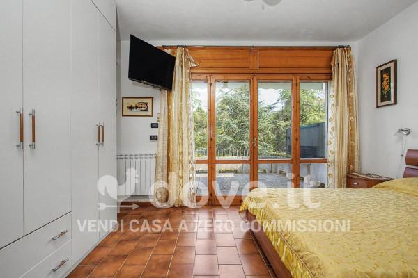 Monolocale in Via dei Campi 2, Loiano — foto 3 di 5