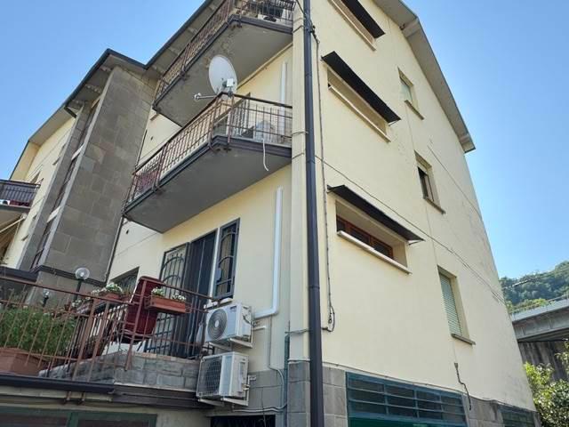 Quadrilocale, Monzuno — foto 3 di 5