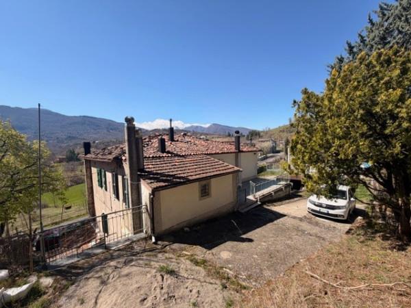 Appartamento, Alto Reno Terme — foto 2 di 5