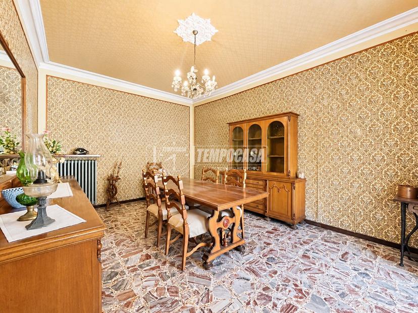 Casa indipendente in Via Isonzo, Caluso — foto 5 di 5