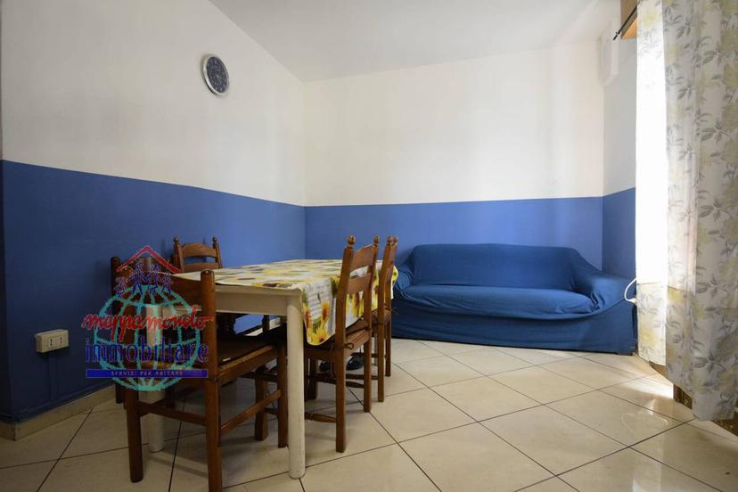 Appartamento in Via Mameli 73, Crevalcore