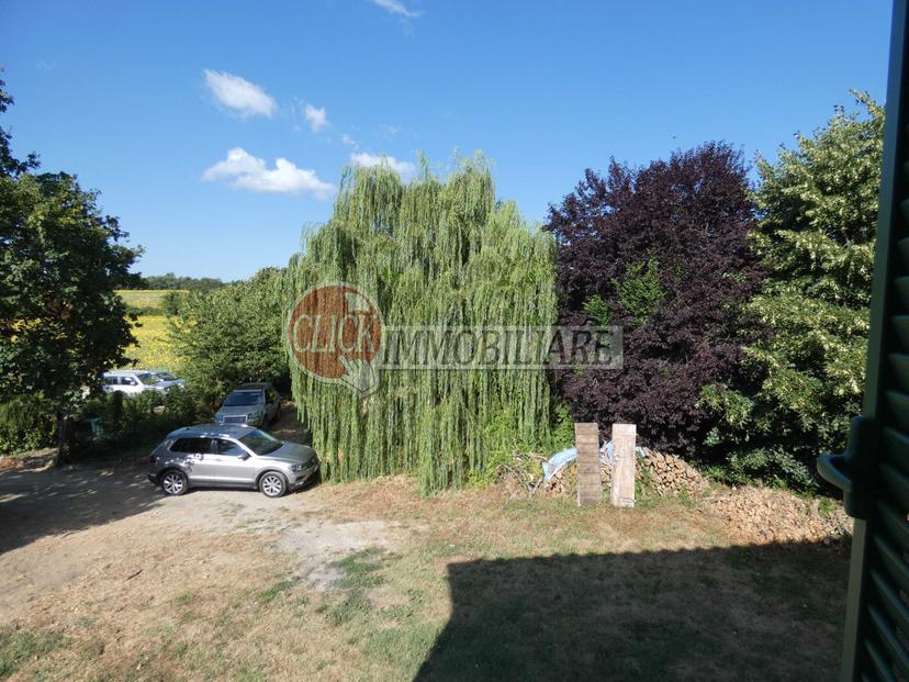 Casa indipendente, Scarperia e San Piero — foto 3 di 5
