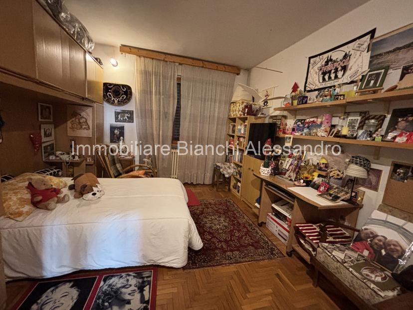 Villa a schiera in Via Montepilli 10, Bagno a Ripoli — foto 4 di 5