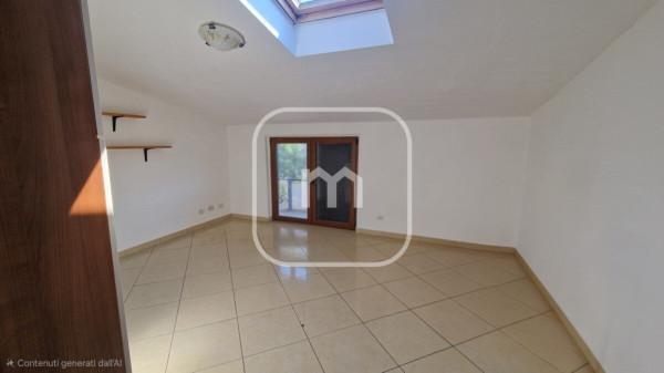 Villa in Via dei Cesti 14, San Cesareo — foto 4 di 5
