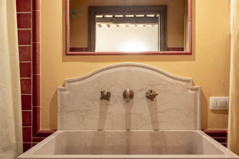 Appartamento, Fiesole — foto 4 di 5
