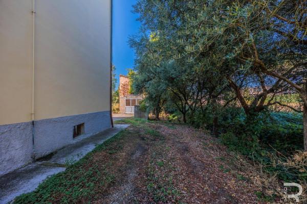 Rustico in Strada Provinciale di San Donnino, Certaldo — foto 5 di 5