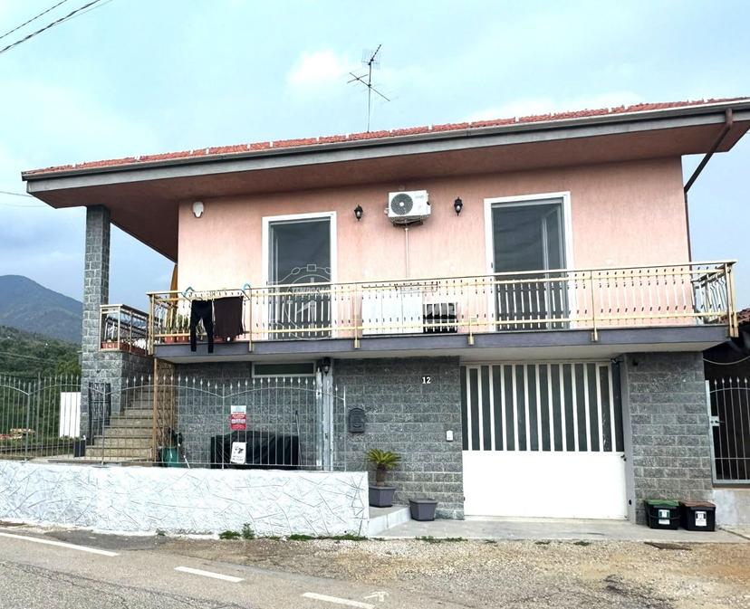 Appartamento in Via Baratonia 12, La Cassa — foto 5 di 5
