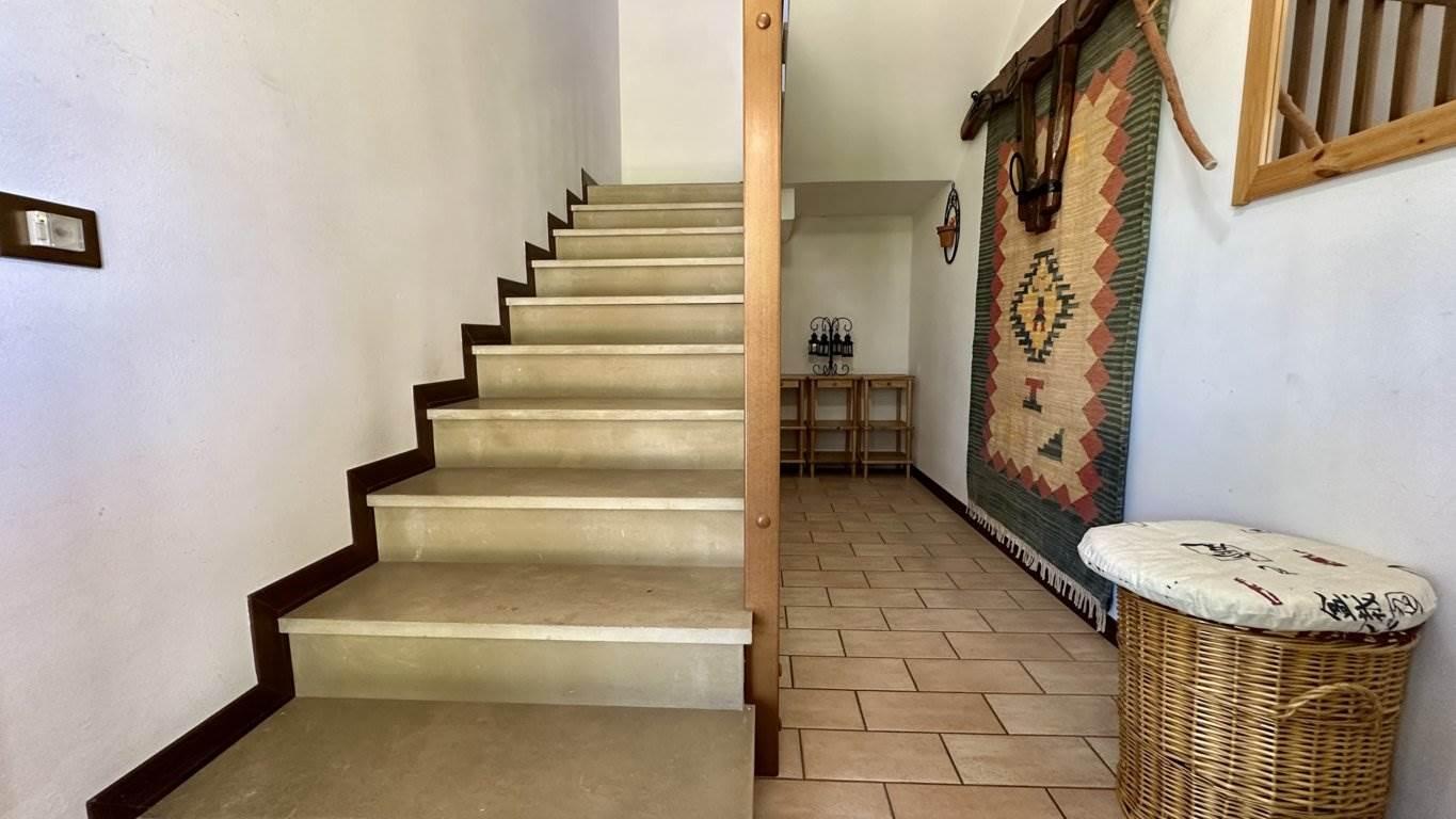Appartamento in Via Santa Maria in Duno, Bentivoglio