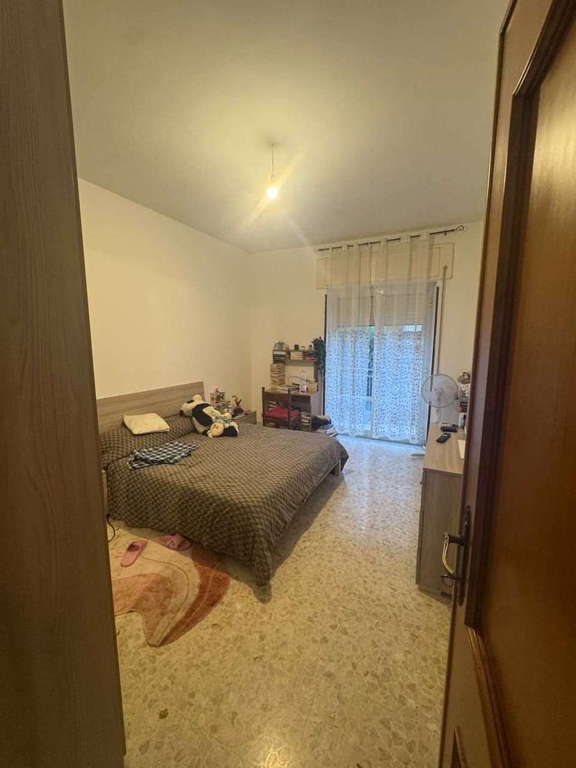 Appartamento, Colleferro