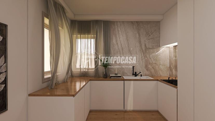 Casa indipendente in Via Ciaine 51/a, Val della Torre
