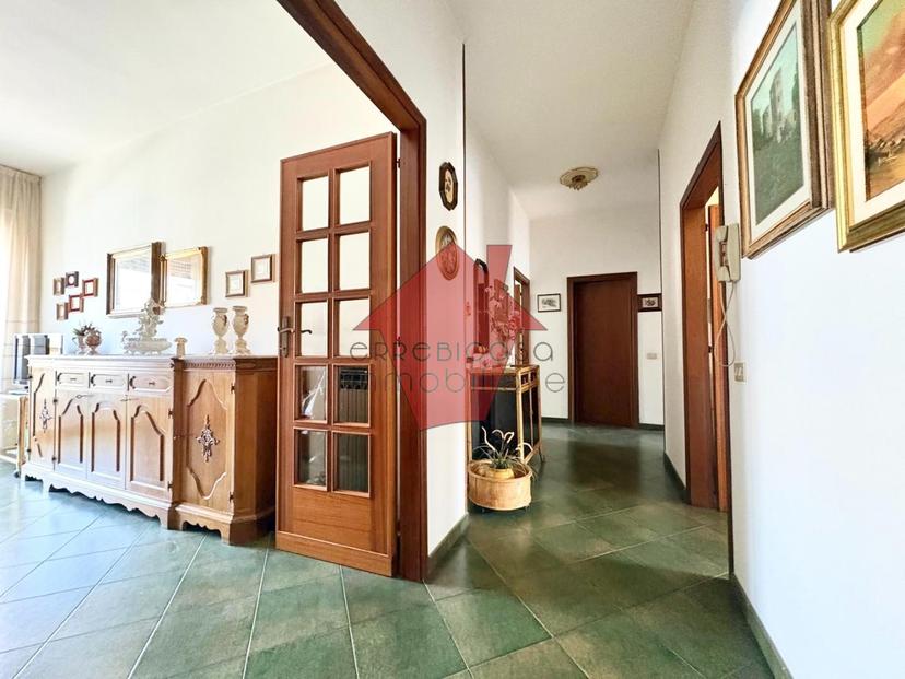 Quadrilocale in Ratelli Bandiera 50059, Vinci — foto 5 di 5