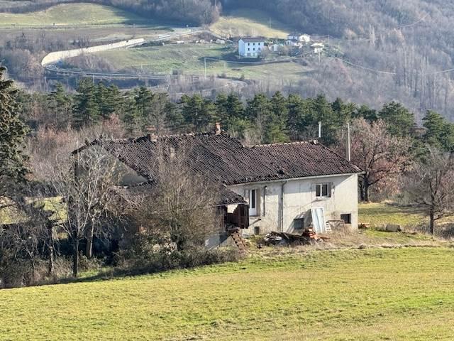 Rustico in Località Cà Romagnoli, Grizzana Morandi — foto 4 di 5