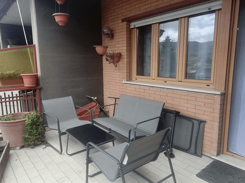 Appartamento in Via Frascati, Colonna — foto 3 di 5