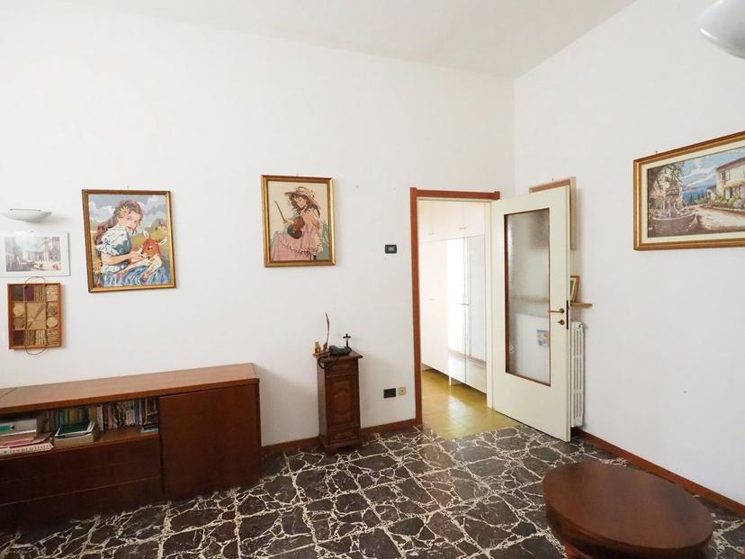 Appartamento in Via Campagna 5, Inzago — foto 5 di 5