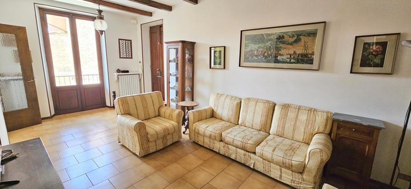 Appartamento in Via Po 8, Chivasso — foto 4 di 5