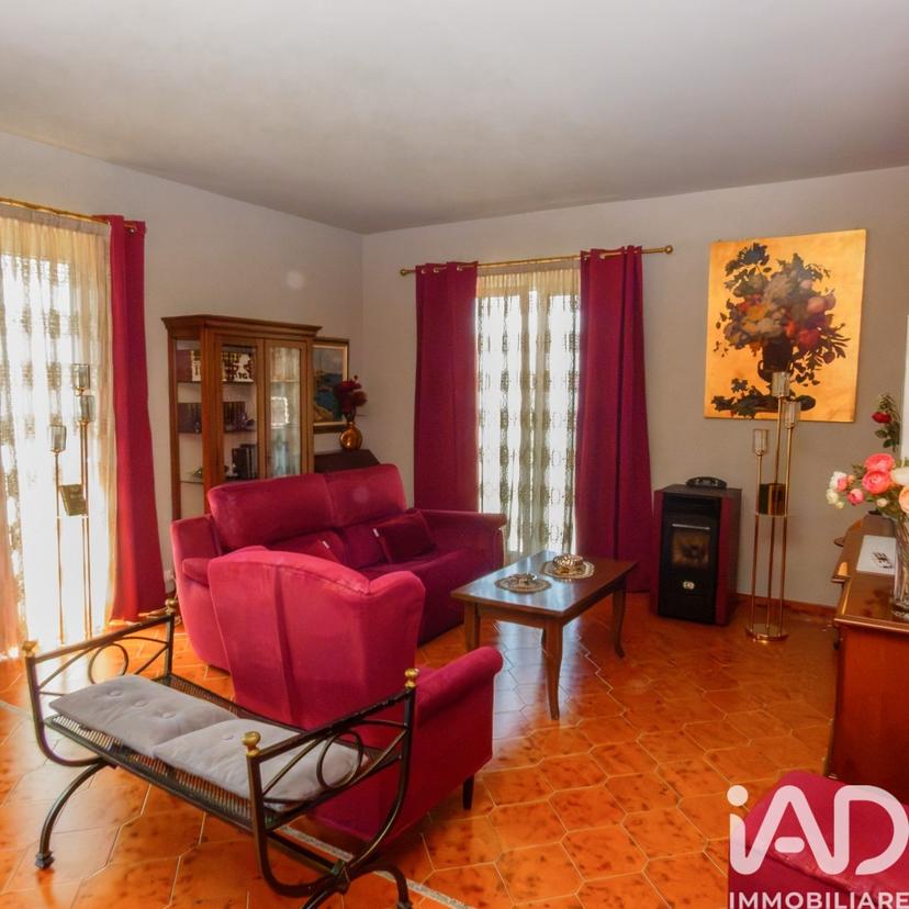 Villa in Frazione Case Bellino, Coassolo Torinese — foto 2 di 5