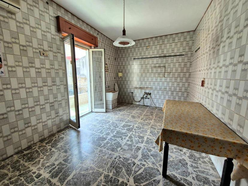 Casa indipendente, Caivano — foto 5 di 5