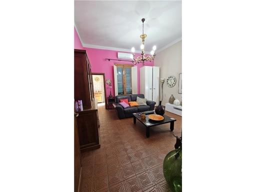 Terratetto, Empoli — foto 4 di 5