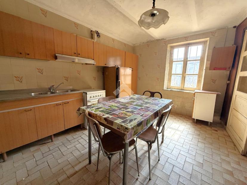 Casa indipendente in Via Galileo Ferraris 2, Poirino — foto 5 di 5