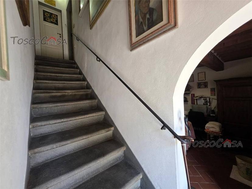 Terratetto, Fucecchio — foto 4 di 5