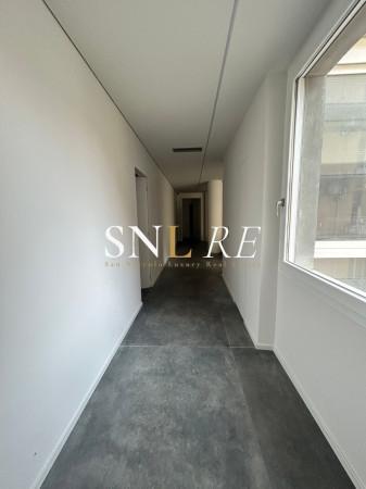 Appartamento in Via dei Ramaglianti, Firenze