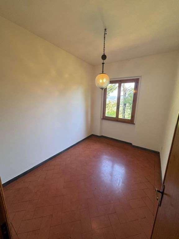 Casa indipendente, Barberino Tavarnelle — foto 2 di 5