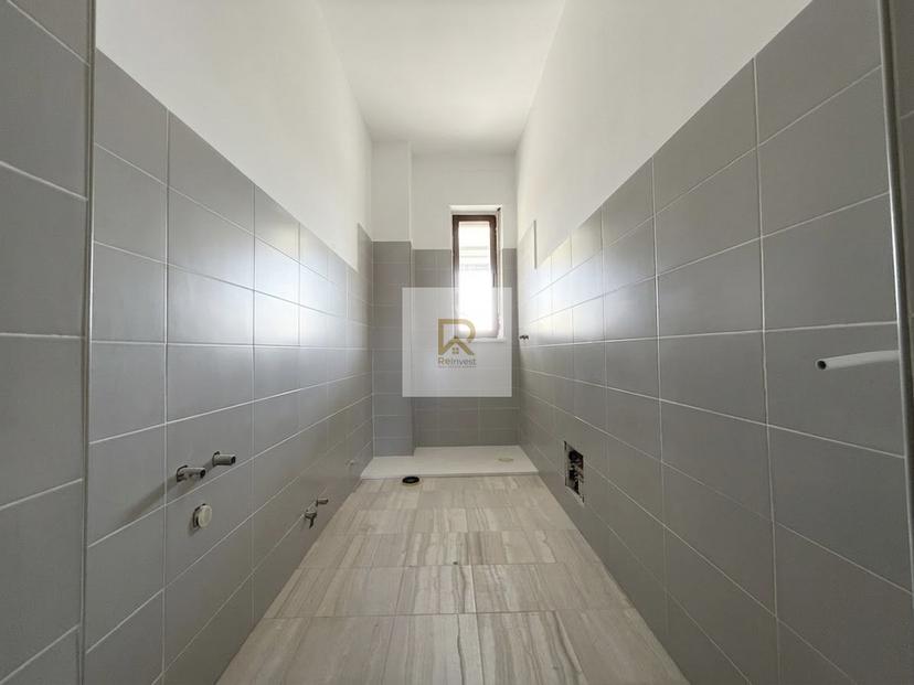 Bilocale in Via Mosa, Verolengo — foto 2 di 5