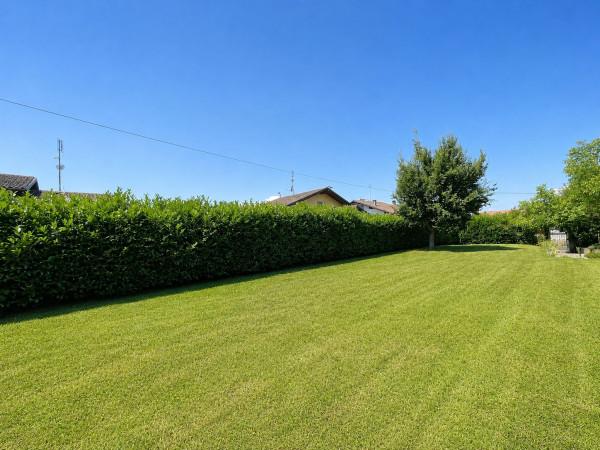Villa in Strada Valle San Lorenzo, Pralormo — foto 2 di 5