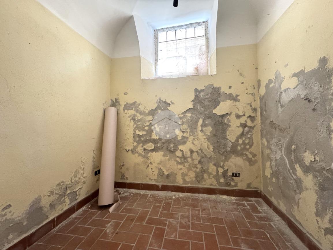 Rustico in Via Guglielmo Oberdan 00, Monterotondo