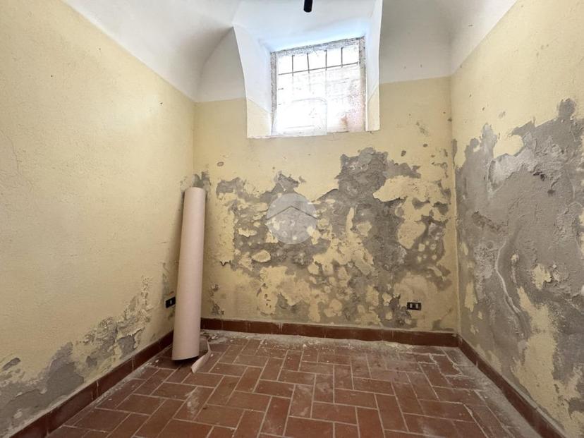 Rustico in Via Guglielmo Oberdan 00, Monterotondo
