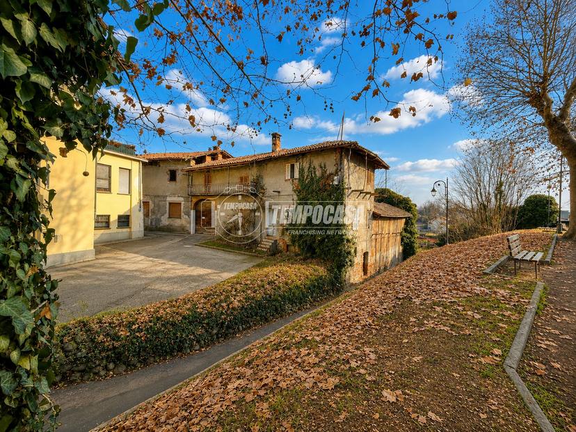 Quadrilocale in Via San Giovanni Bosco, Foglizzo — foto 2 di 5
