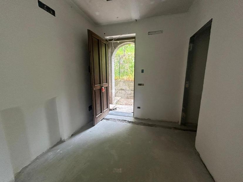 Trilocale in Via Rivezzoli 2, Sorrento — foto 3 di 5
