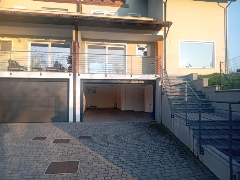 Villa a schiera in Via Meleto, 2c, Agliè — foto 2 di 5