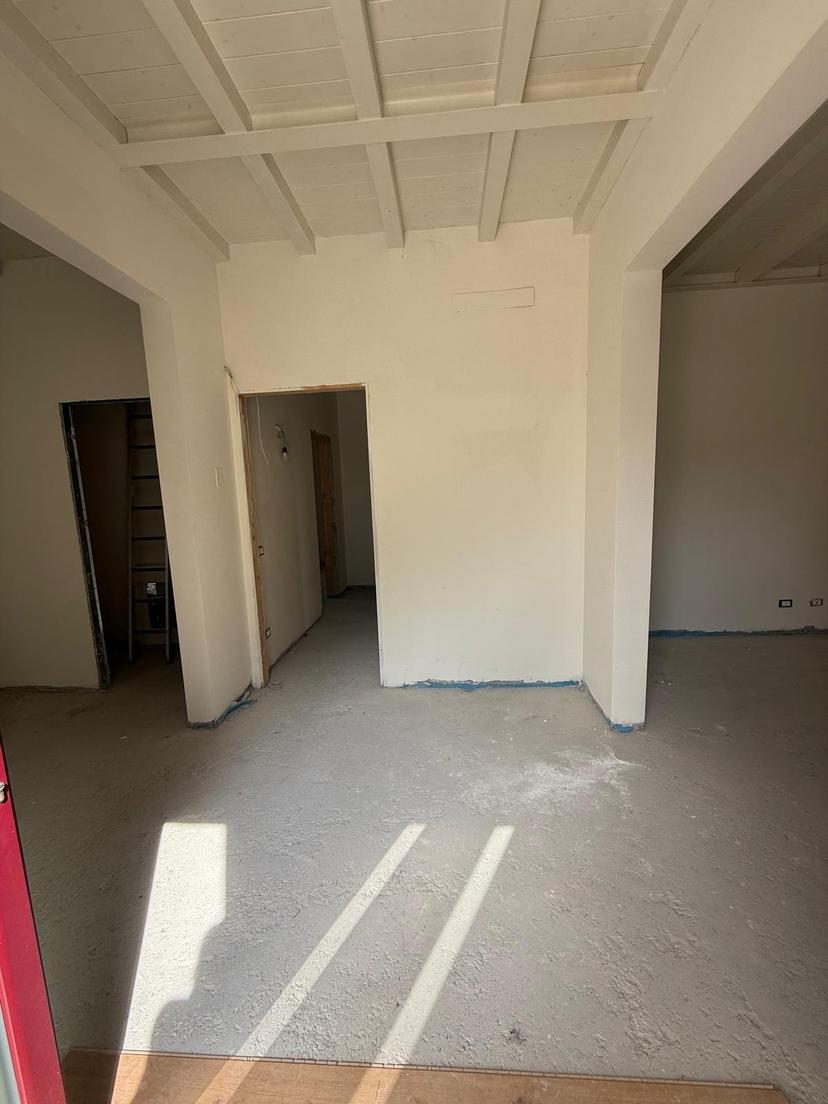 Villa in Amilcare Donnini, Fucecchio — foto 3 di 5
