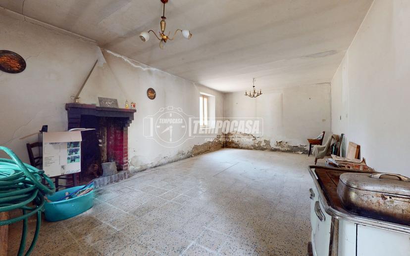 Appartamento in Via Guzzano 21, Camugnano — foto 2 di 5