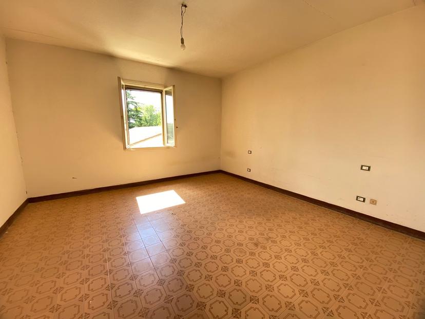 Villa bifamiliare in Via Dozza 39, Castel Guelfo di Bologna