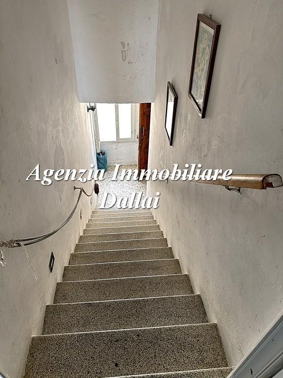 Quadrilocale in Via Dante Alighieri, Barberino di Mugello — foto 3 di 5