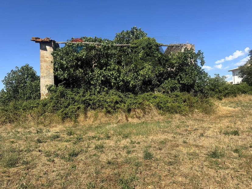 Villa in Via Romana 190/a, Mazzano Romano — foto 4 di 5