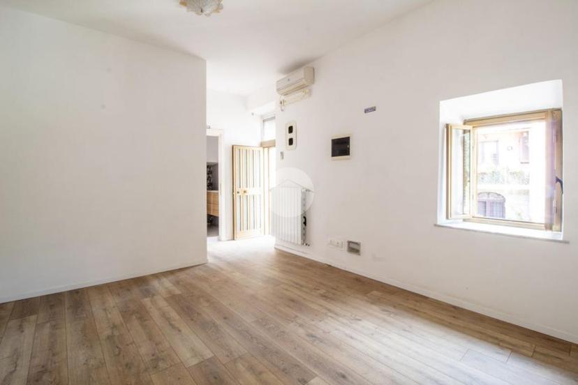 Trilocale in Via Bolzano 21, Palombara Sabina — foto 3 di 5