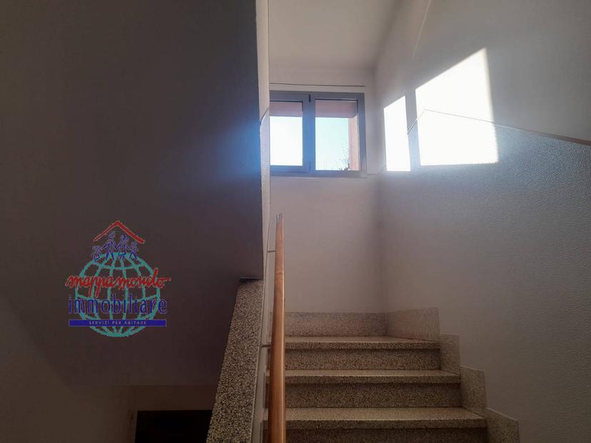 Trilocale in Via Roma 51, Calderara di Reno — foto 5 di 5