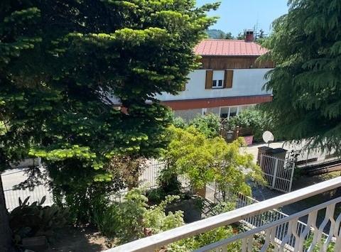 Porzione di casa in Via Giuseppe Verdi 14, Loiano — foto 5 di 5