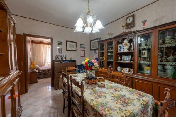 Bilocale in Via Tivoli, Poli — foto 2 di 5