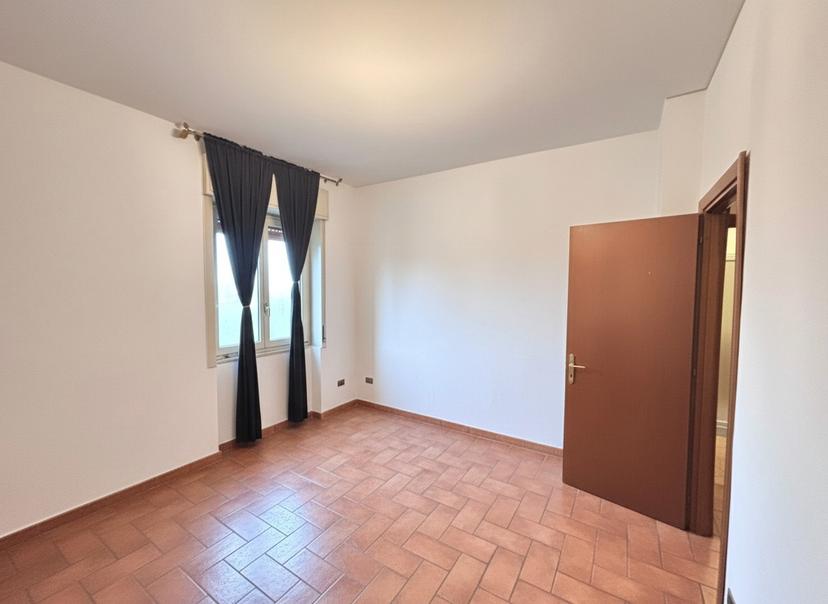 Trilocale in Via Pavese 33, Ozzero — foto 2 di 5