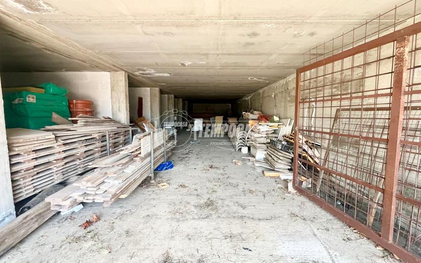 Appartamento in Via Don Oreste Caramello 6/Terreno, Villar Dora — foto 5 di 5