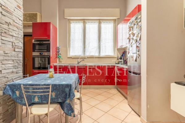 Monolocale in Via Pasquale Sottocorno 18, Sesto San Giovanni — foto 2 di 5