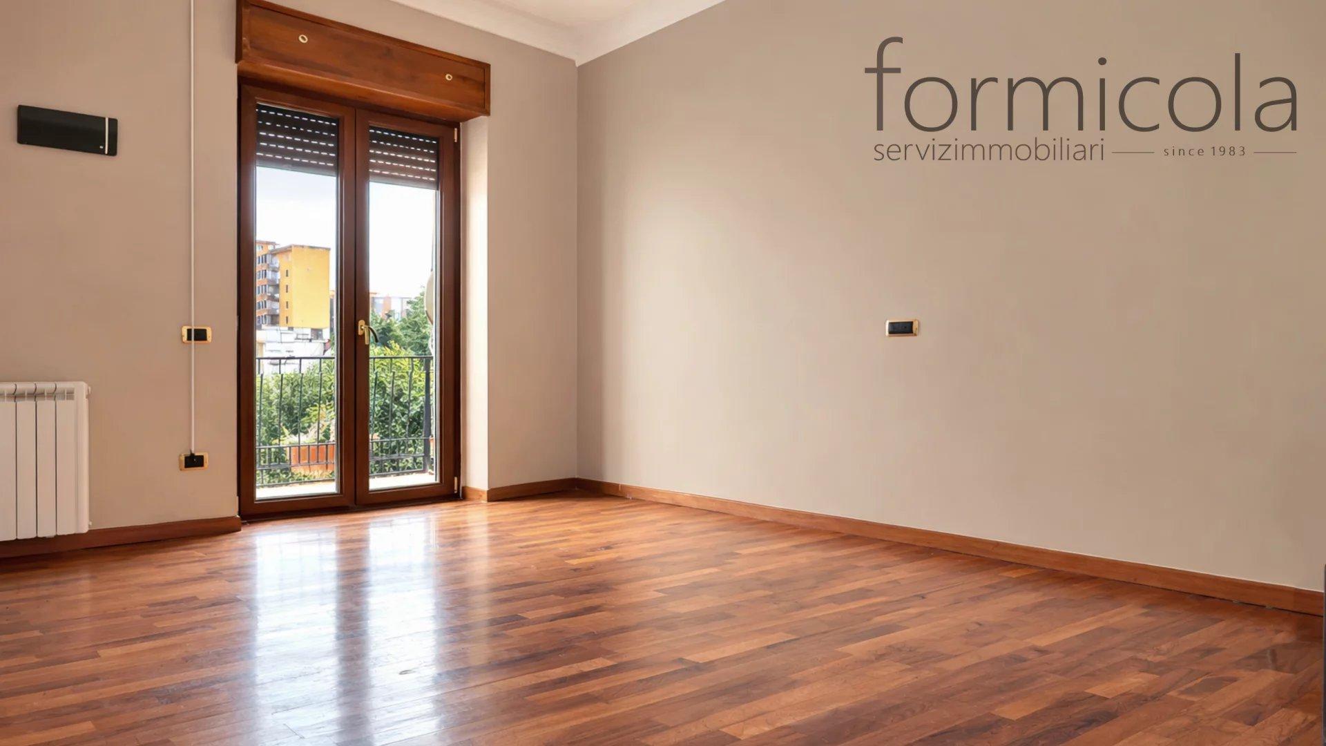 Appartamento, San Giorgio a Cremano