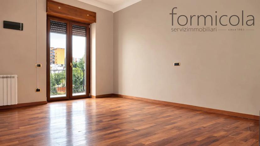 Appartamento, San Giorgio a Cremano