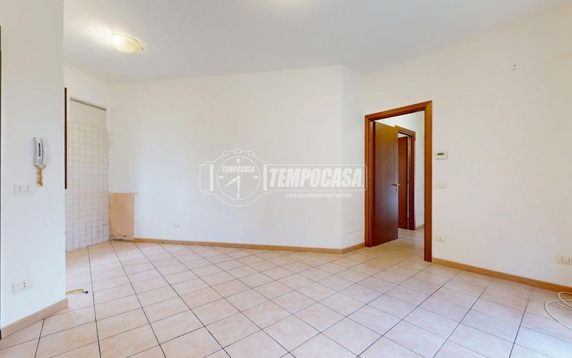 Trilocale in Via Isola, Castelletto 160, Valsamoggia