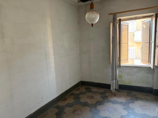Attico in Via Camillo Benso di Cavour 30, Nettuno — foto 4 di 5